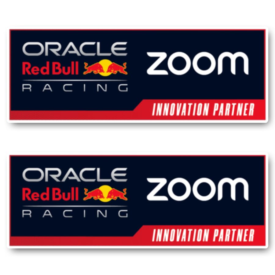 Amazon.co.jp: Oracle Red Bull Racing オラクル レッドブル